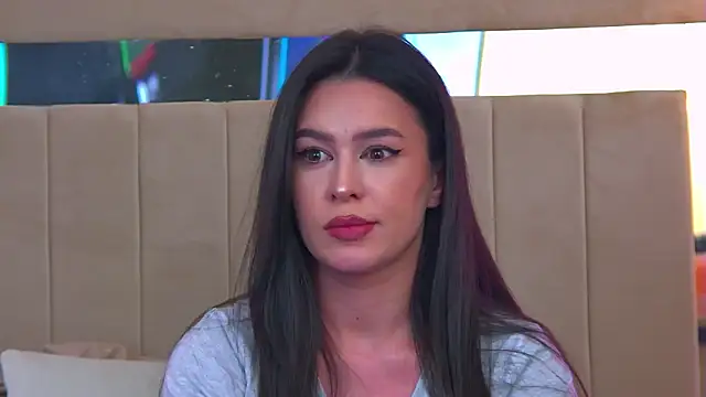 reyabaines's cam snapshot