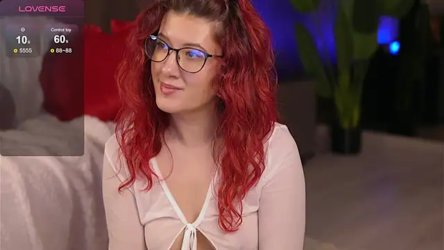 EvaMo0n's cam snapshot