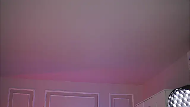 SammiMonroe's cam snapshot