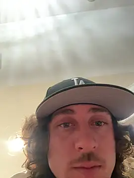 xxlivecouple's cam snapshot