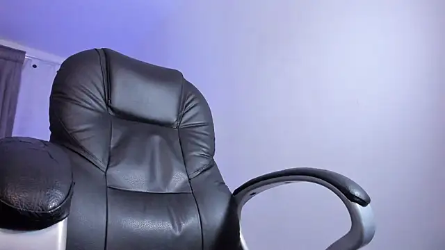 Dereck_Boy_'s cam snapshot