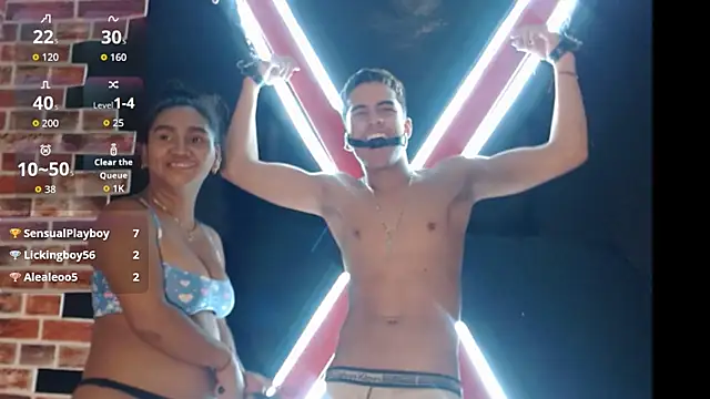 raven_robin_'s cam snapshot