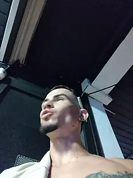 SharonTygaX's cam snapshot