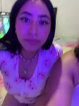 tuli_aily's cam snapshot