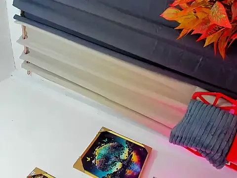 blaze_tylerxx's cam snapshot