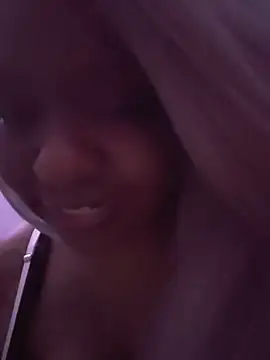 6lue6a6y69's cam snapshot