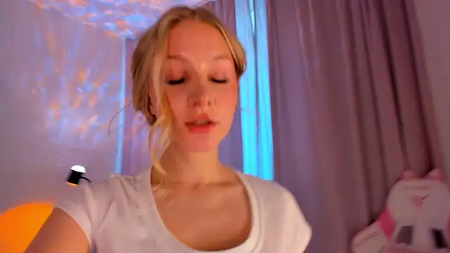 Eva_Davi live sex cam