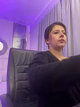 liss_black live sex cam