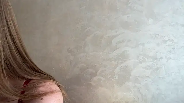 CaitlinaJayne23 live sex cam