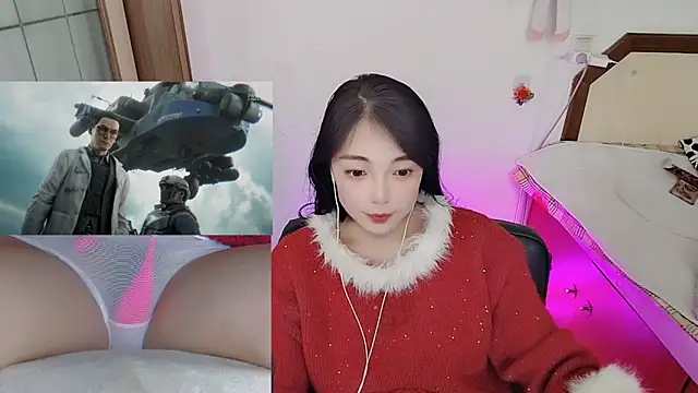 Song_99 live sex cam