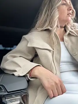 Crazy-Rosa's cam snapshot