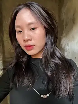 namicute's cam snapshot