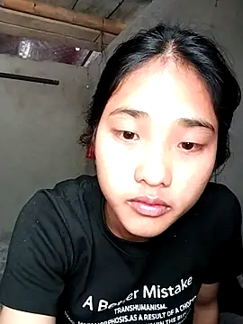 Hoa-tuylip's cam snapshot