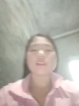 Sgs594802799's cam snapshot