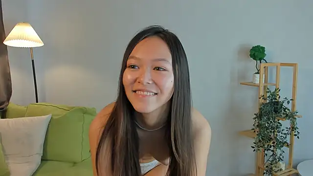 JanelBitther's cam snapshot