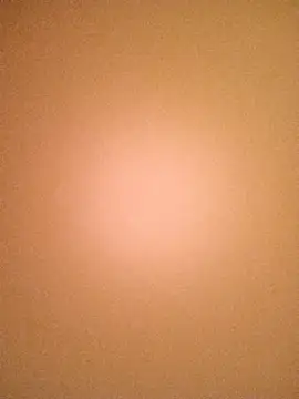 -Lelesuri-'s cam snapshot