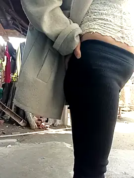 chaoanh11's cam snapshot