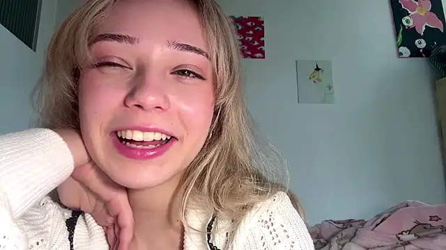 SourMidday's cam snapshot