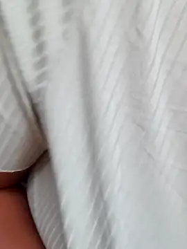 Sassy_boobs21's cam snapshot