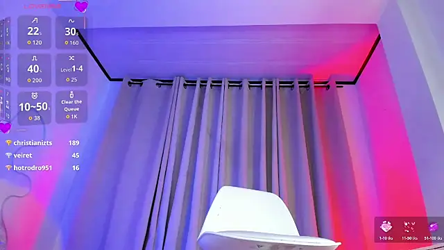 Mackensy_sweett live sex cam