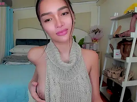 _agatha143_ live sex cam