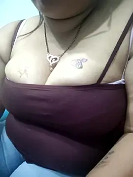 telugupravalli live sex cam