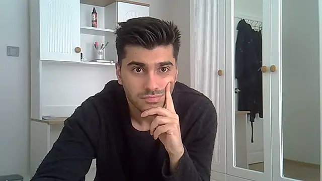 ciceroable live sex cam