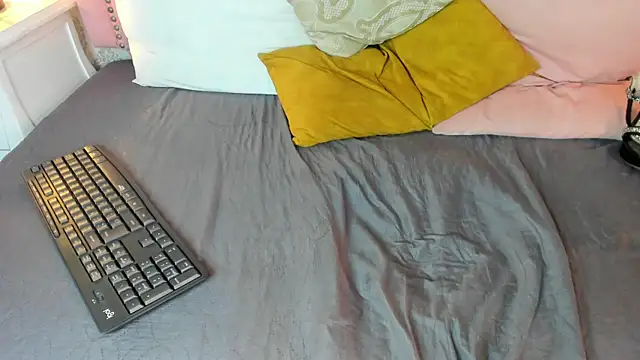 luciana_lopez_7's cam snapshot