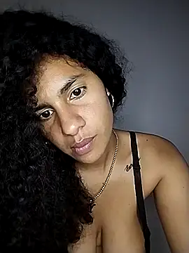 RizHoney's cam snapshot