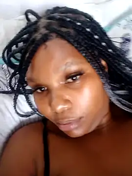 DARRKDEEVA67's cam snapshot