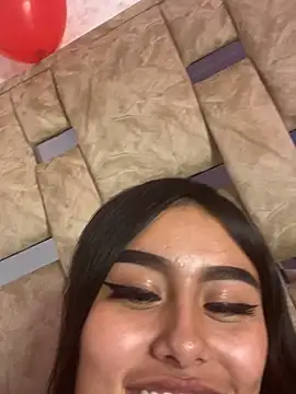 valeria_pink18's cam snapshot