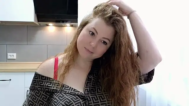 tiffany_co_'s cam snapshot