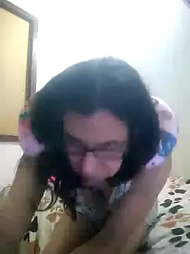 Cameron_puppy live sex cam