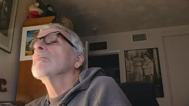 drawde34's cam snapshot