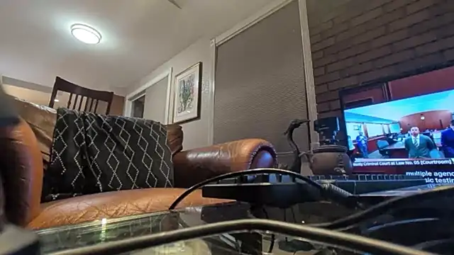 publicfun206xxx's cam snapshot