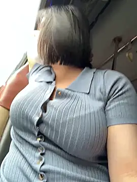 May-Squirt's cam snapshot