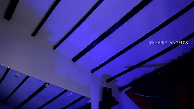 karly_angeel live sex cam