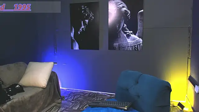 bradley_smith live sex cam