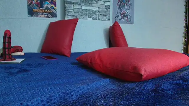 Sofia_sofifer live sex cam