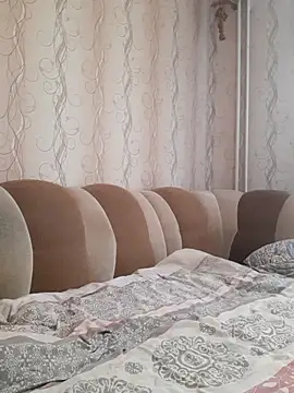 Mr__XX's cam snapshot