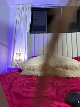 Aliison_Smith live sex cam