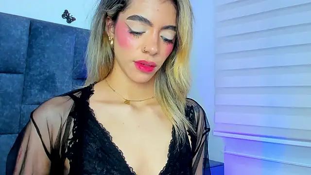 Violetta_Ficher live sex cam