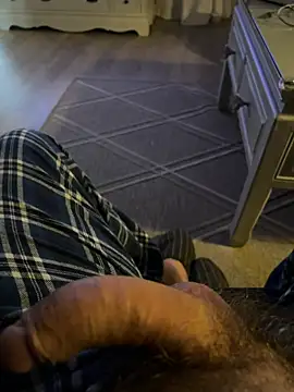 Parisiensexre's cam snapshot