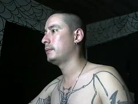 vampireathome live sex cam