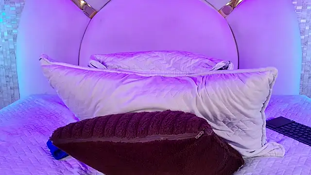 lissa_palmer live sex cam