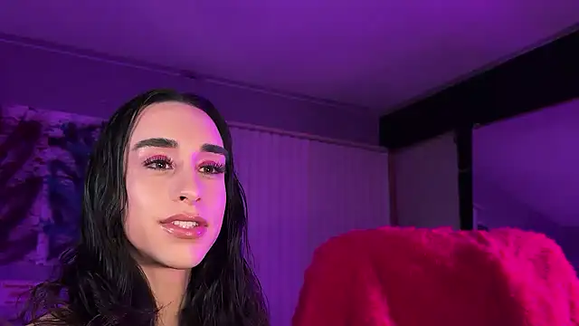 xoFrankie live sex cam