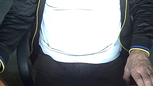 velikifant7's cam snapshot