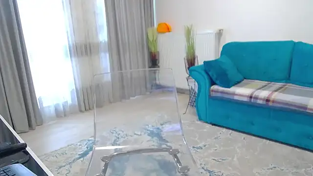 ScarletTemptations live sex cam