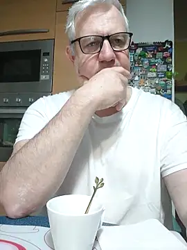 Sailor_71's cam snapshot