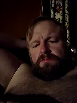 TheOneDonShaun's cam snapshot